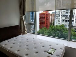 Vida (D9), Apartment #330893301